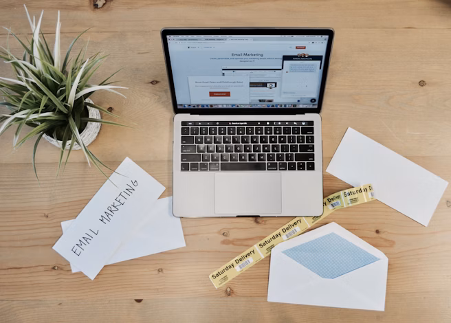 Brand Identity